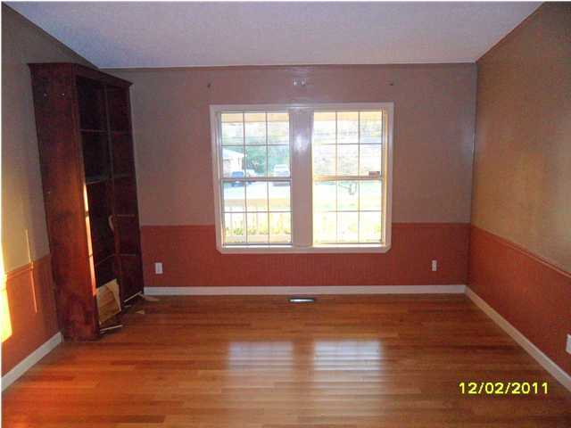 1227 Gadd Road Hixson, TN 37343 - Photo 5 of 12 Additional Photo