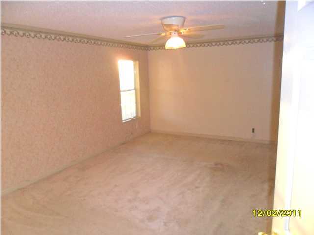 1227 Gadd Road Hixson, TN 37343 - Photo 6 of 12 Additional Photo