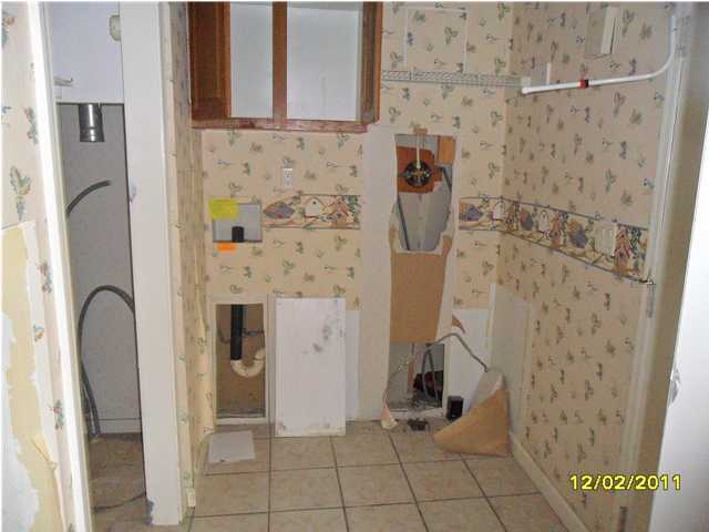 1227 Gadd Road Hixson, TN 37343 - Photo 8 of 12 Additional Photo