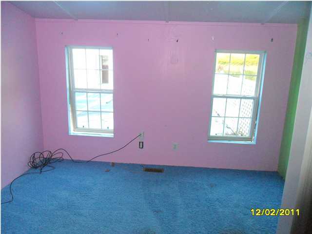 1227 Gadd Road Hixson, TN 37343 - Photo 9 of 12 Additional Photo