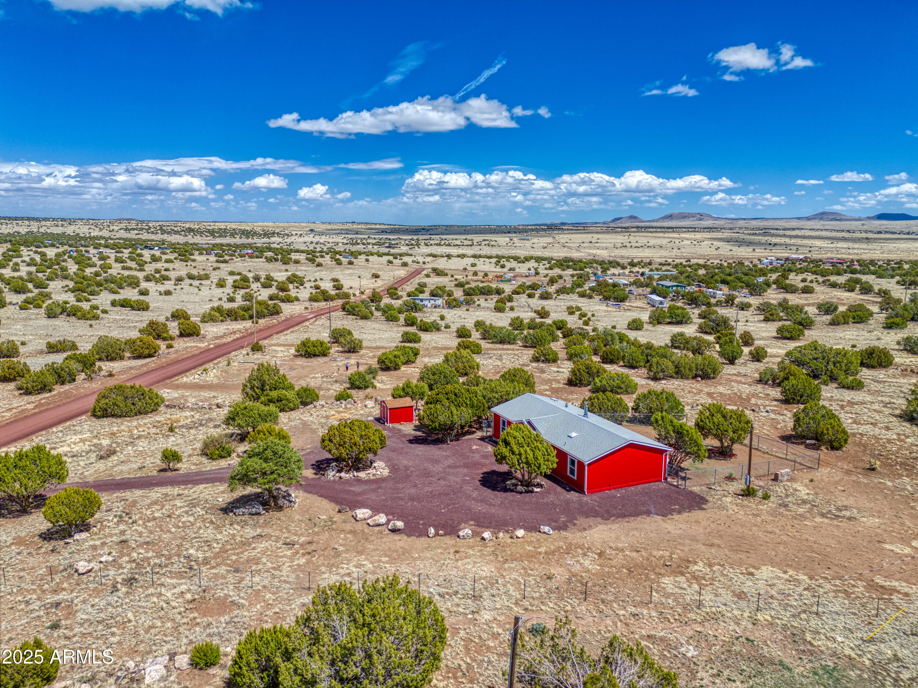 26 County Road 3000 Road Concho, AZ 85924 - Photo 29 of 29