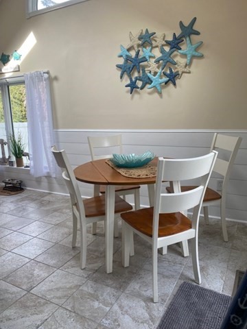 54 Everett Street, Unit 54 Marshfield, MA 02050 - Photo 12 of 12