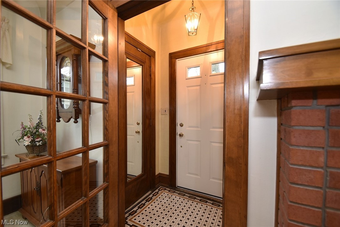 1209 East Schaaf Road Independence, OH 44131 - Photo 2 of 31 Gallery Image 2