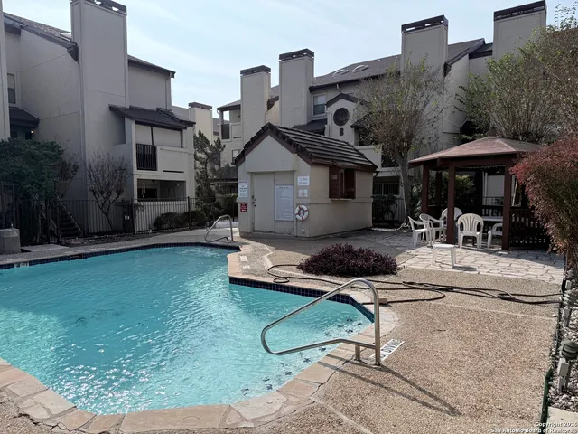 $99,000 | 5322 Medical Drive, Unit E107, San Antonio, TX 78240