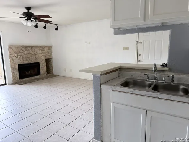 $99,000 | 5322 Medical Drive, Unit E107, San Antonio, TX 78240