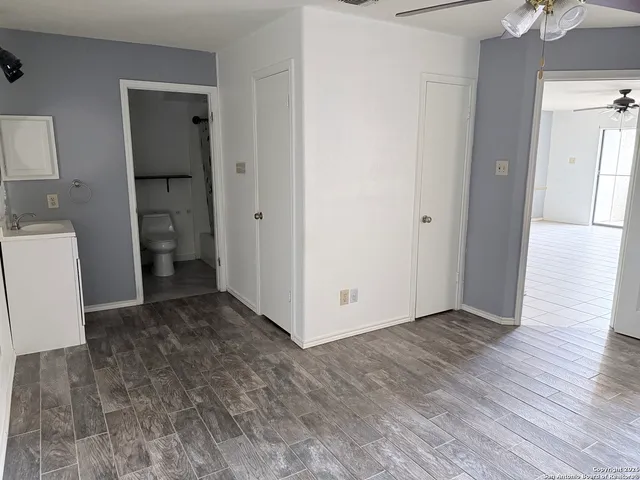 $99,000 | 5322 Medical Drive, Unit E107, San Antonio, TX 78240