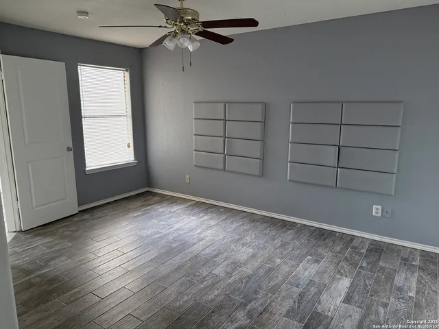 $99,000 | 5322 Medical Drive, Unit E107, San Antonio, TX 78240