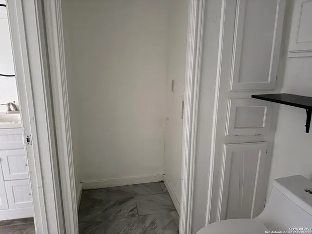 $99,000 | 5322 Medical Drive, Unit E107, San Antonio, TX 78240