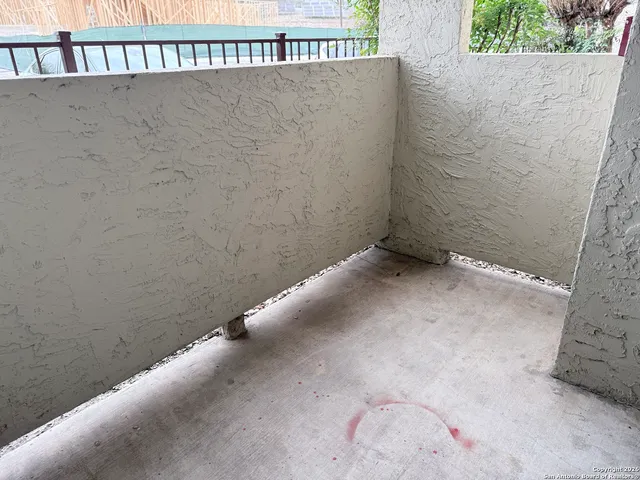 $99,000 | 5322 Medical Drive, Unit E107, San Antonio, TX 78240