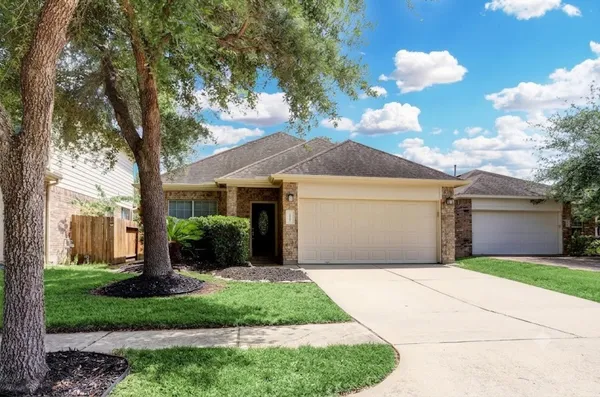 $2,100 | 26327 Whittmore Fields Drive, Katy, TX 77494