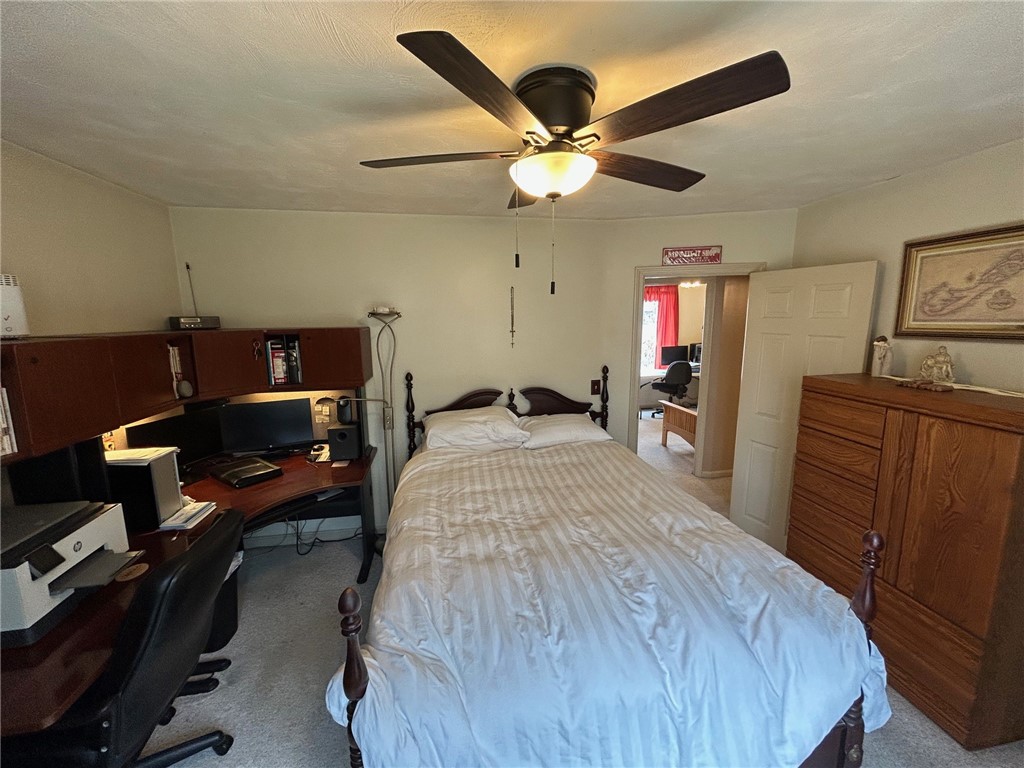 630 Whaley Hollow Road Coventry, RI 02816 - Photo 23 of 35