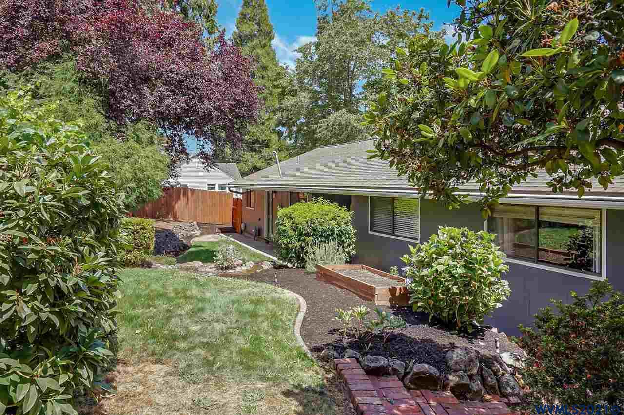 1365 Wallace Road Northwest Salem, OR 97304 - Photo 31 of 32 Gallery Image 31