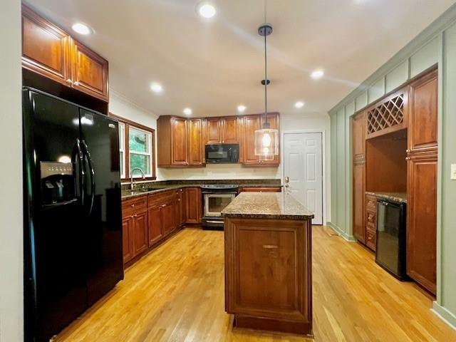 5933 Old Stone Mountain Road Stone Mountain, GA 30087 - Photo 6 of 16