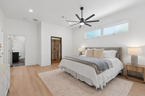 $675,000 | 1003 Thomas Avenue, Nashville, TN 37216