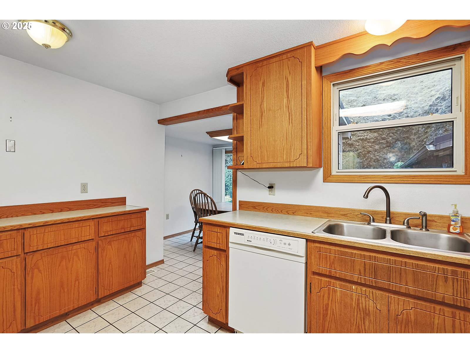 850 Highway 142 Lyle, WA 98635 - Photo 9 of 39 a room with storage and utility