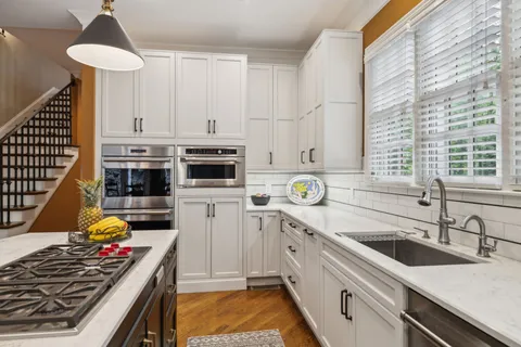 $2,745,000 | 57 Annandale, Nashville, TN 37215
