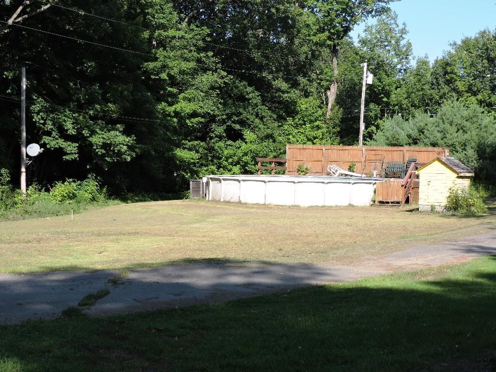 67 South Pond Road Winslow, ME 04901 - Photo 18 of 19 Photo