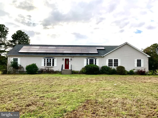 $696,600 | 5608 Riverton Road, Cambridge, MD 21613