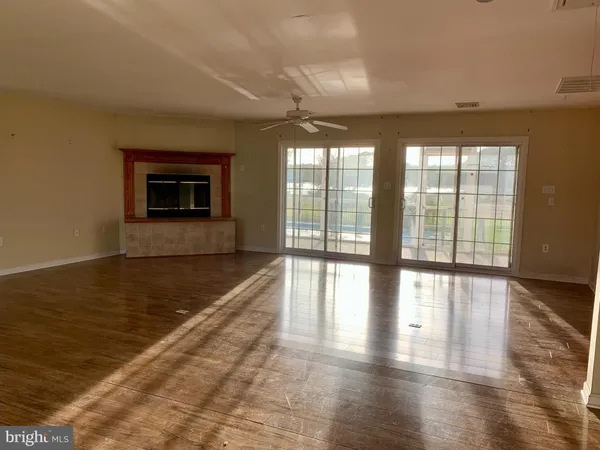 $696,600 | 5608 Riverton Road, Cambridge, MD 21613
