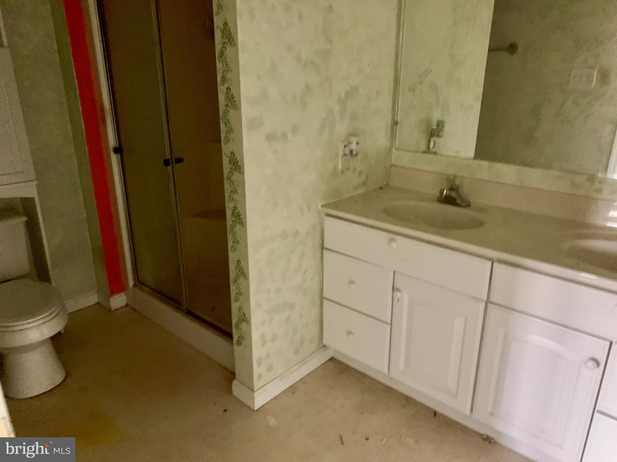 5608 Riverton Road Cambridge, MD 21613 - Photo 14 of 27 full bath 1