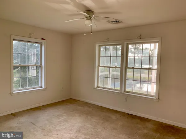 $696,600 | 5608 Riverton Road, Cambridge, MD 21613