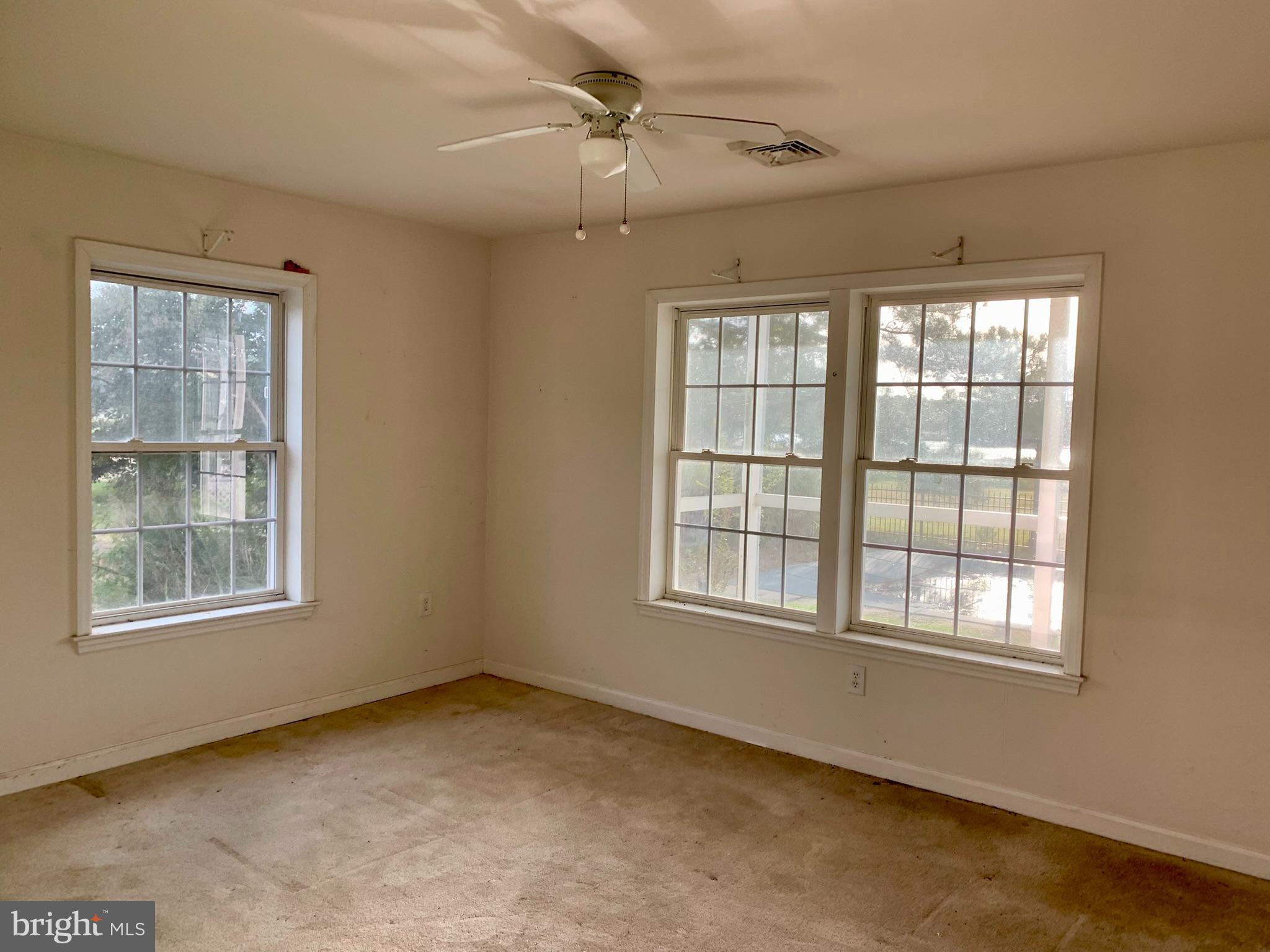 5608 Riverton Road Cambridge, MD 21613 - Photo 15 of 27 bedroom 2