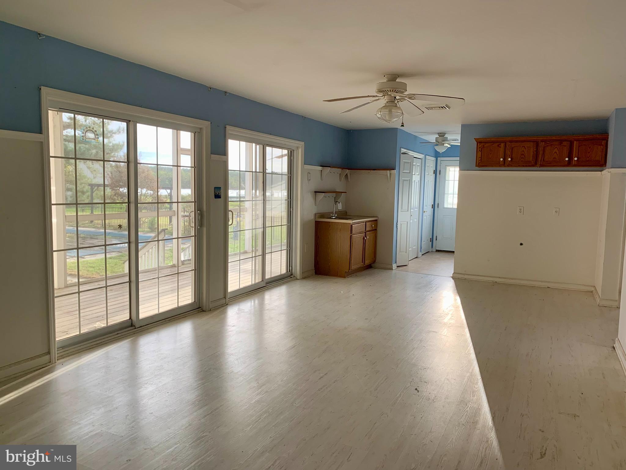5608 Riverton Road Cambridge, MD 21613 - Photo 20 of 27 recreational room
