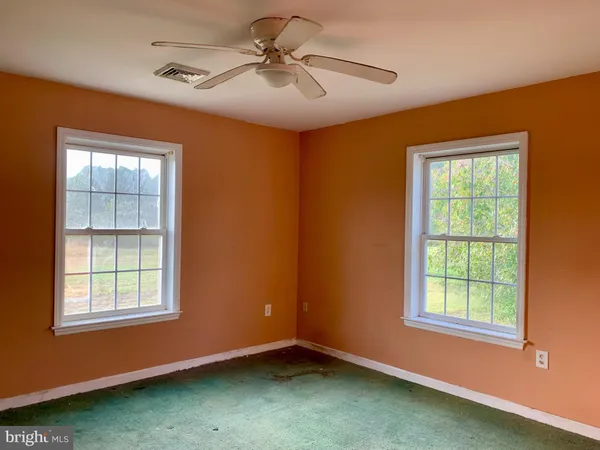 $696,600 | 5608 Riverton Road, Cambridge, MD 21613