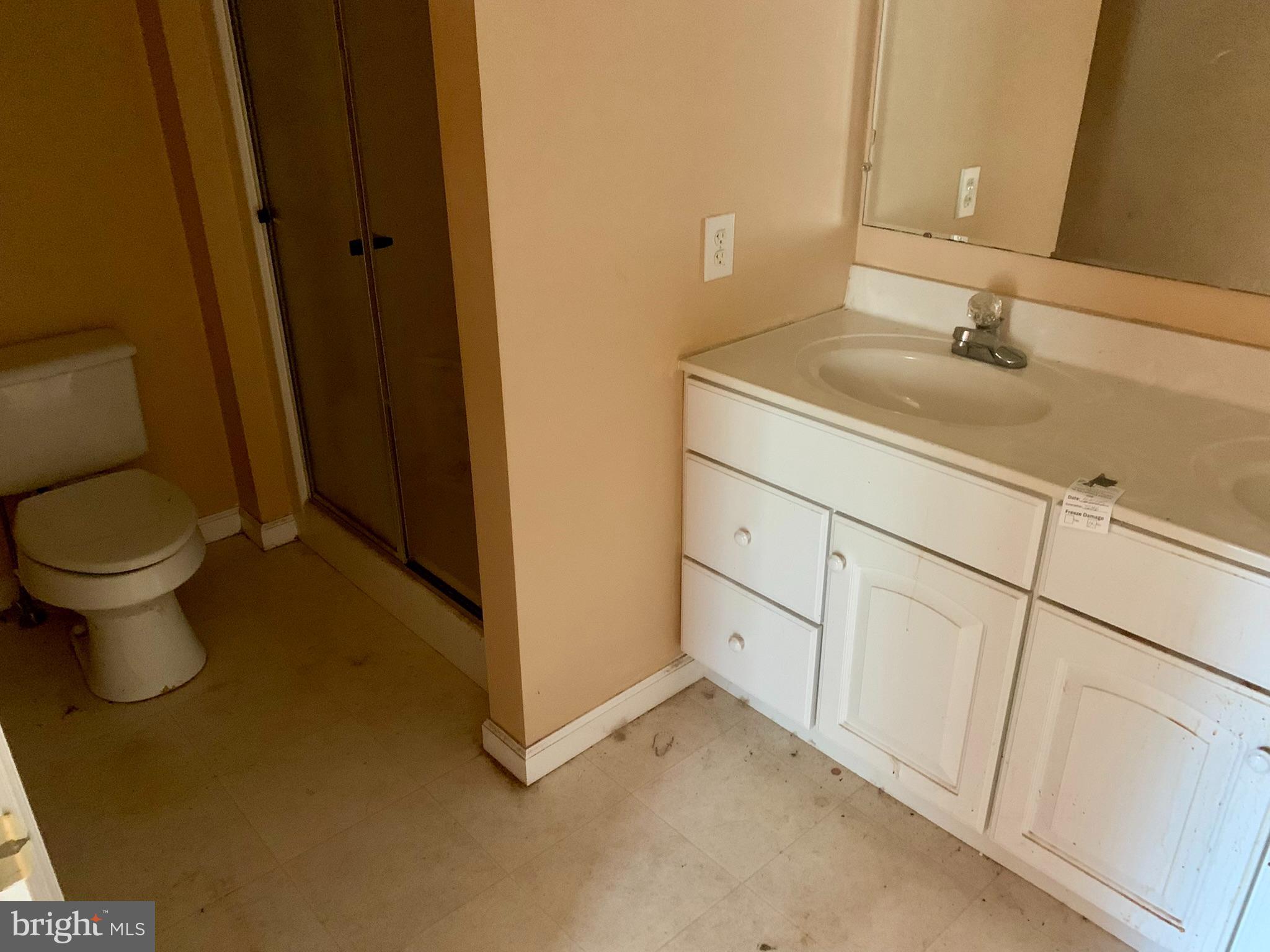 5608 Riverton Road Cambridge, MD 21613 - Photo 22 of 27 full bath 2