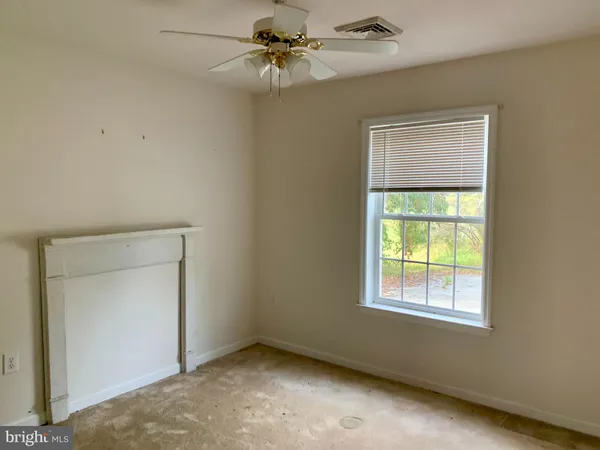 $696,600 | 5608 Riverton Road, Cambridge, MD 21613