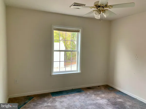 $696,600 | 5608 Riverton Road, Cambridge, MD 21613