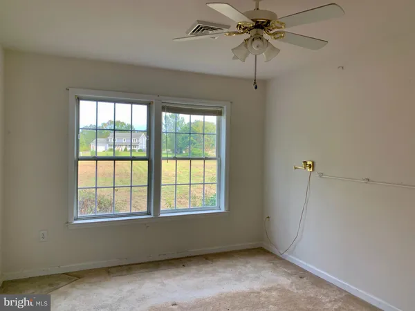 $696,600 | 5608 Riverton Road, Cambridge, MD 21613