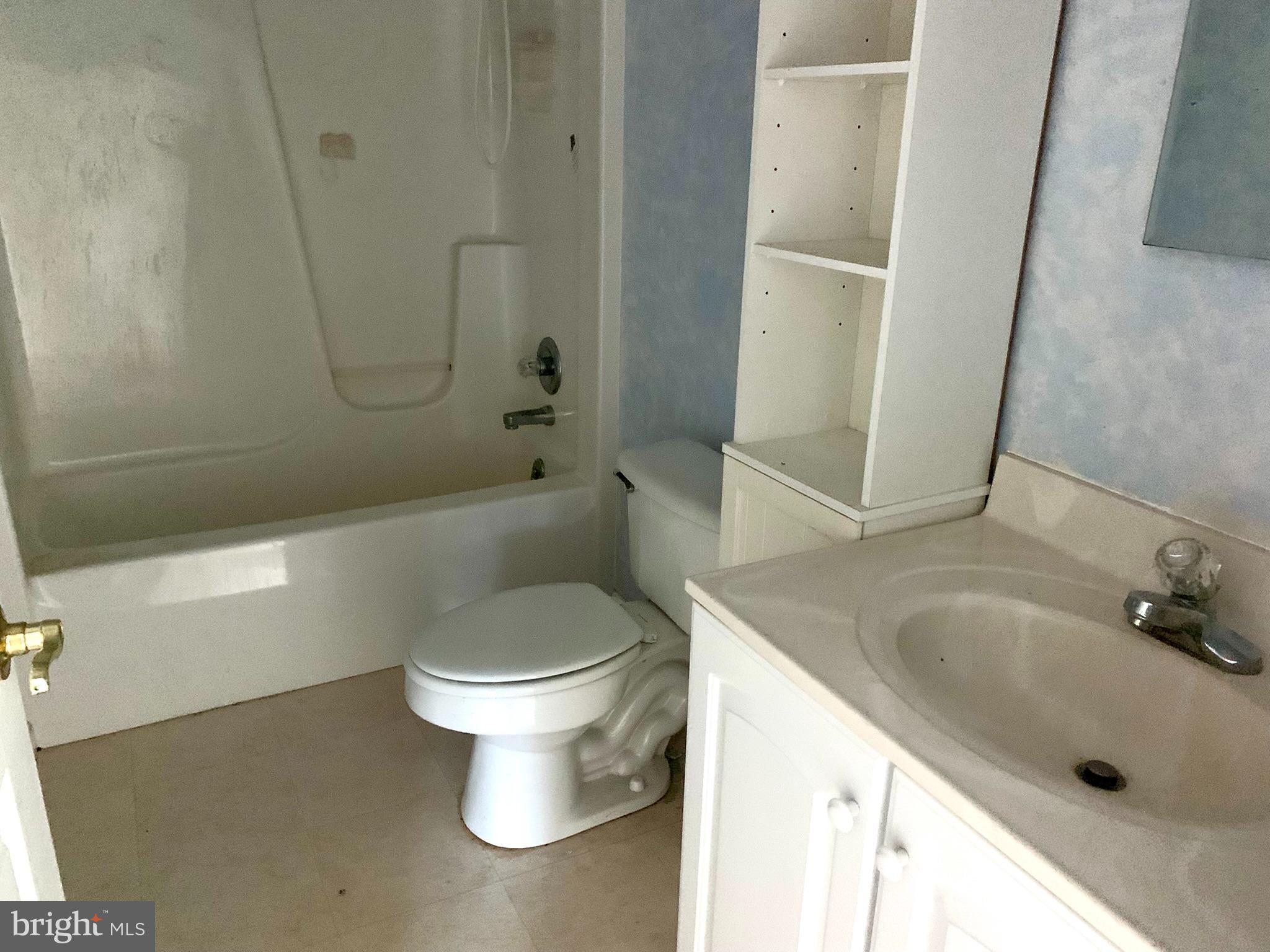 5608 Riverton Road Cambridge, MD 21613 - Photo 27 of 27 full bath 3