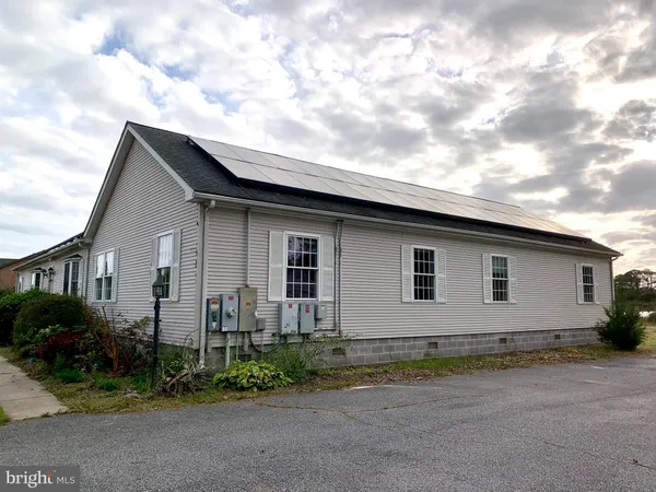 $696,600 | 5608 Riverton Road, Cambridge, MD 21613