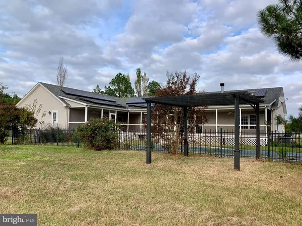 $696,600 | 5608 Riverton Road, Cambridge, MD 21613