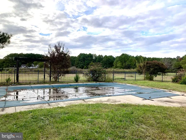 $696,600 | 5608 Riverton Road, Cambridge, MD 21613