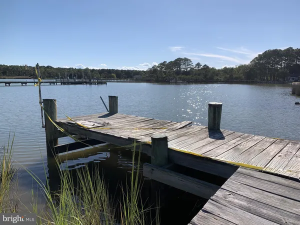 $696,600 | 5608 Riverton Road, Cambridge, MD 21613