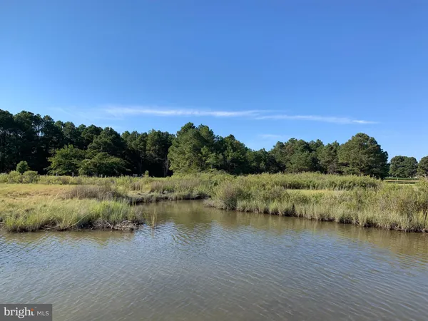 $696,600 | 5608 Riverton Road, Cambridge, MD 21613