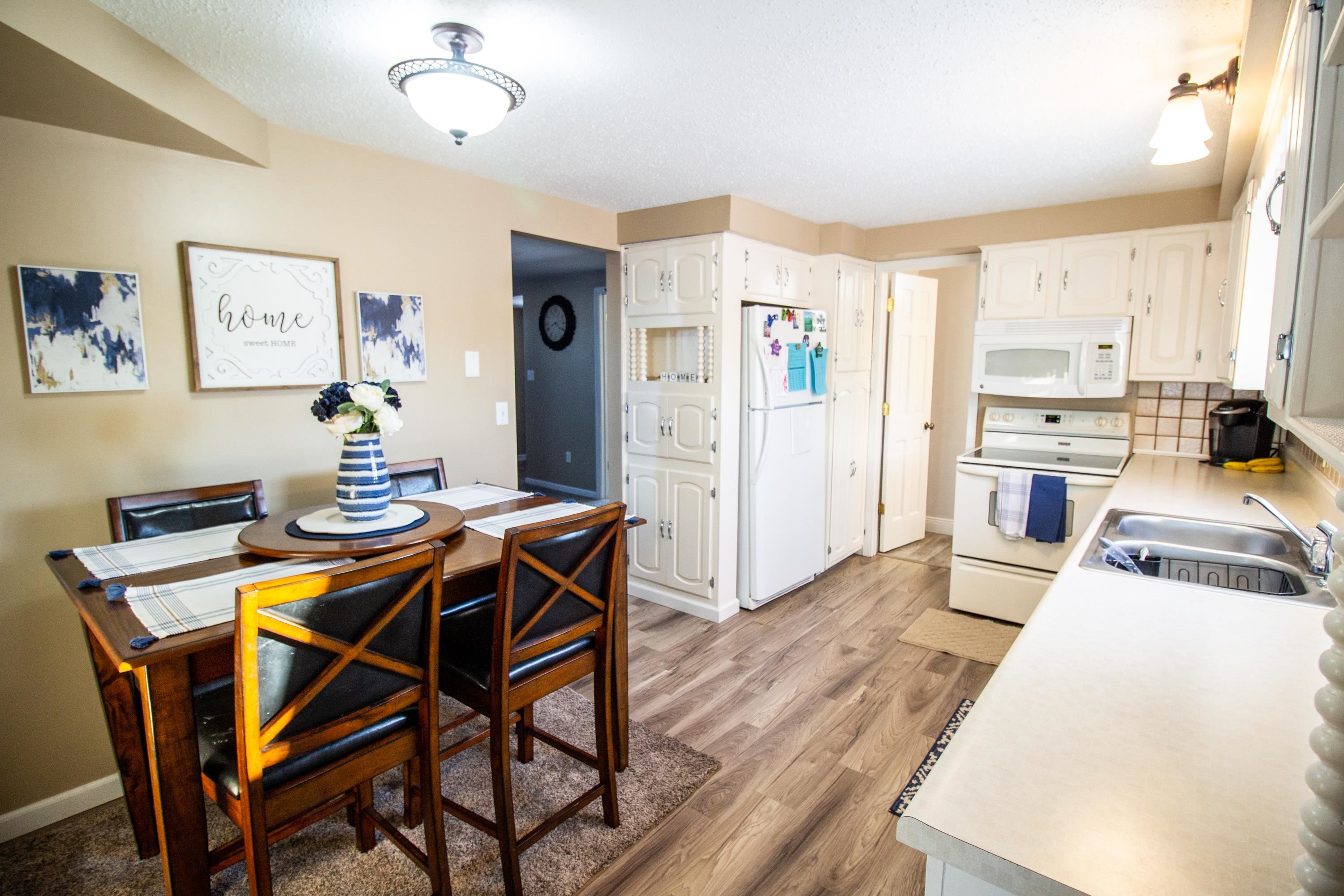 18110 Lincoln Road New Lothrop, MI 48460 - Photo 4 of 28