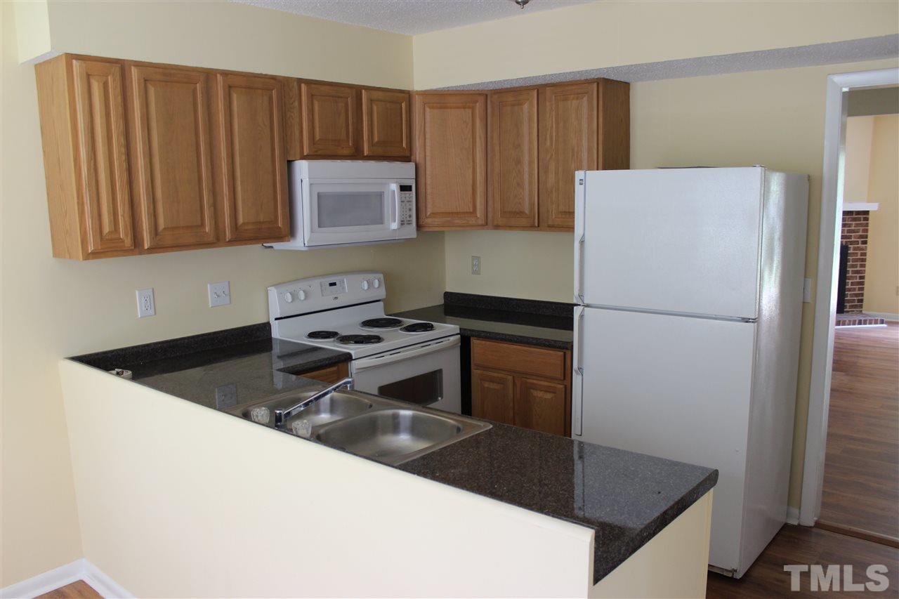 1304 Seaton Road, Unit 26 Durham, NC 27713 - Photo 2 of 11 Gallery Image 2