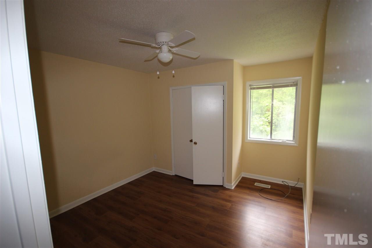 1304 Seaton Road, Unit 26 Durham, NC 27713 - Photo 11 of 11 Gallery Image 11