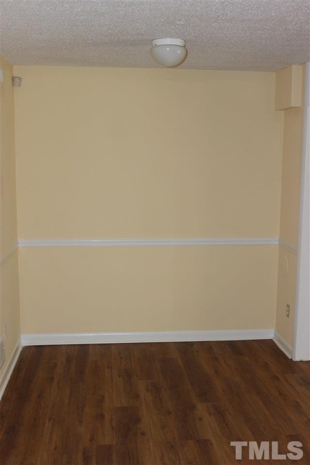1304 Seaton Road, Unit 26 Durham, NC 27713 - Photo 3 of 11 Gallery Image 3