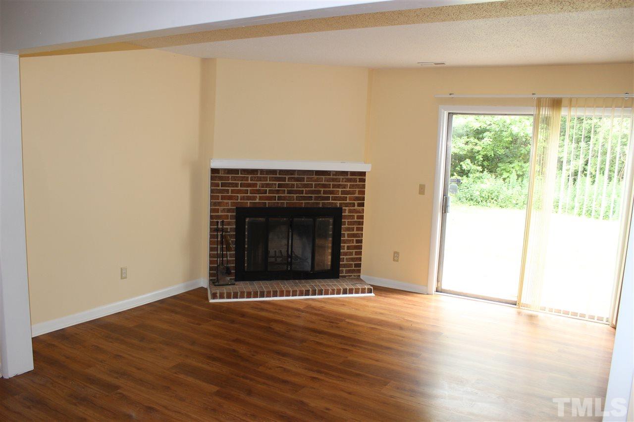 1304 Seaton Road, Unit 26 Durham, NC 27713 - Photo 4 of 11 Gallery Image 4