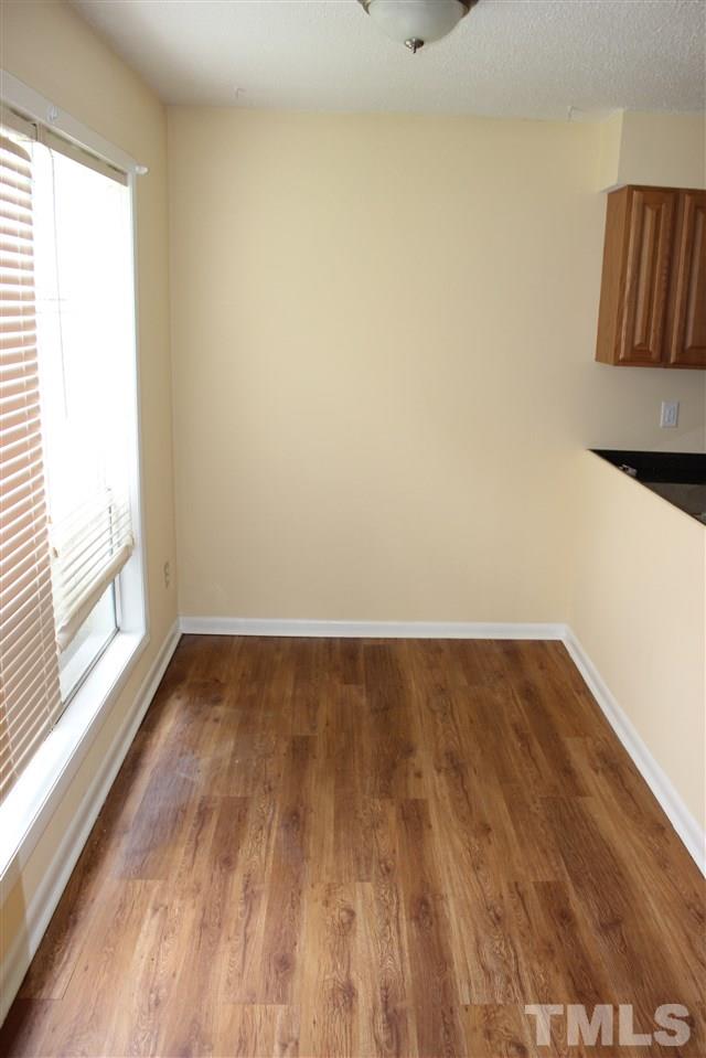 1304 Seaton Road, Unit 26 Durham, NC 27713 - Photo 5 of 11 Gallery Image 5