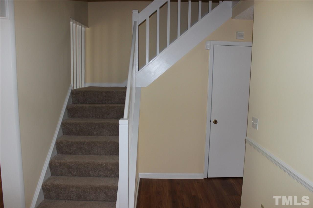 1304 Seaton Road, Unit 26 Durham, NC 27713 - Photo 6 of 11 Gallery Image 6