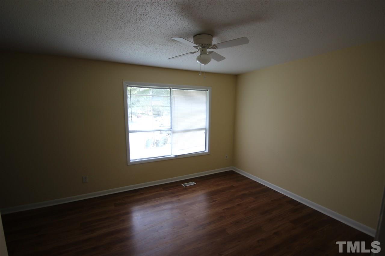 1304 Seaton Road, Unit 26 Durham, NC 27713 - Photo 7 of 11 Gallery Image 7