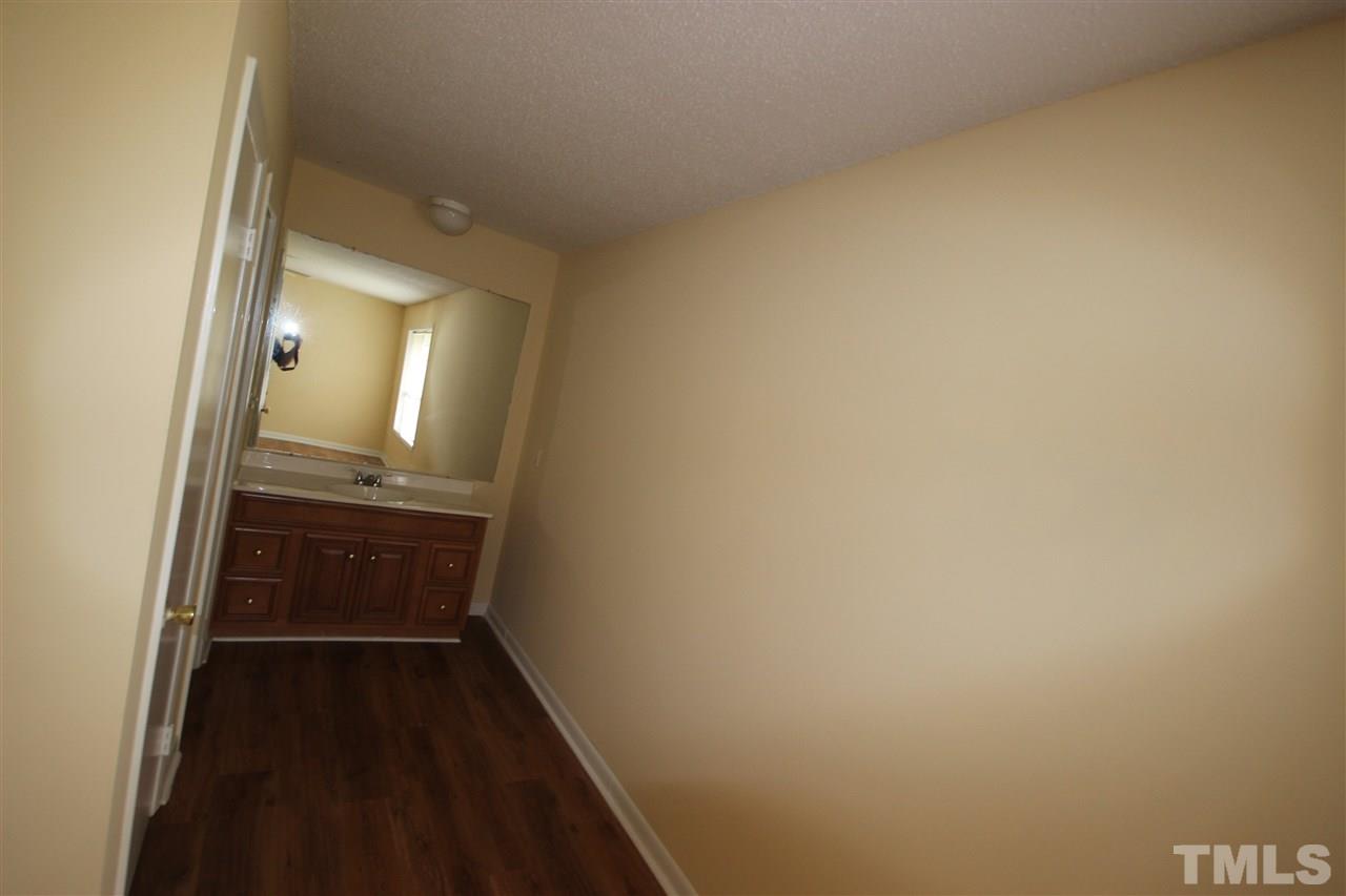 1304 Seaton Road, Unit 26 Durham, NC 27713 - Photo 8 of 11 Gallery Image 8