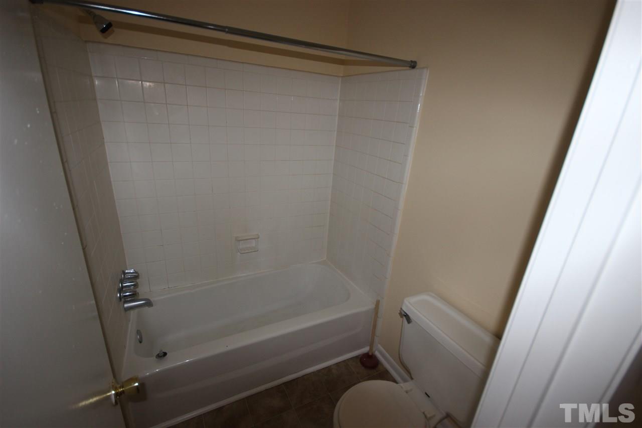 1304 Seaton Road, Unit 26 Durham, NC 27713 - Photo 9 of 11 Gallery Image 9