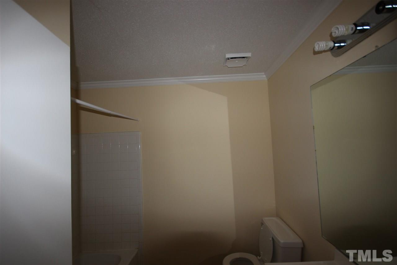 1304 Seaton Road, Unit 26 Durham, NC 27713 - Photo 10 of 11 Gallery Image 10