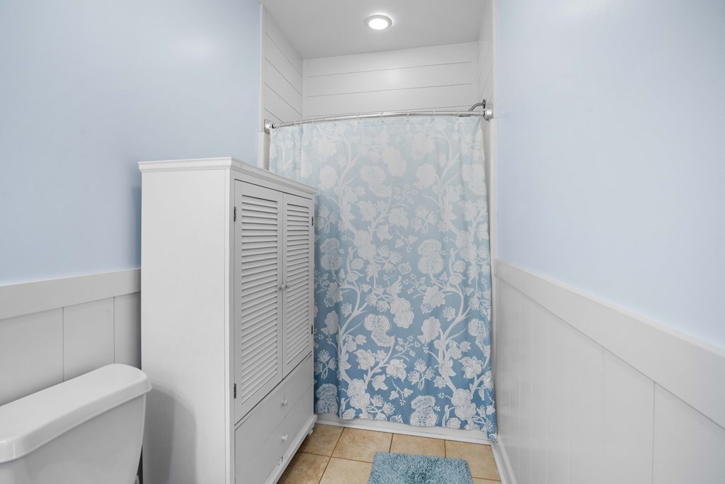 4515 Deep Hole Road Chincoteague Island, VA 23336 - Photo 25 of 33